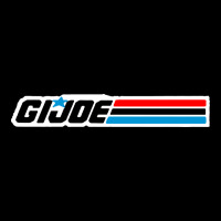 Gi Joe Premium Sweatshirt | Teevron