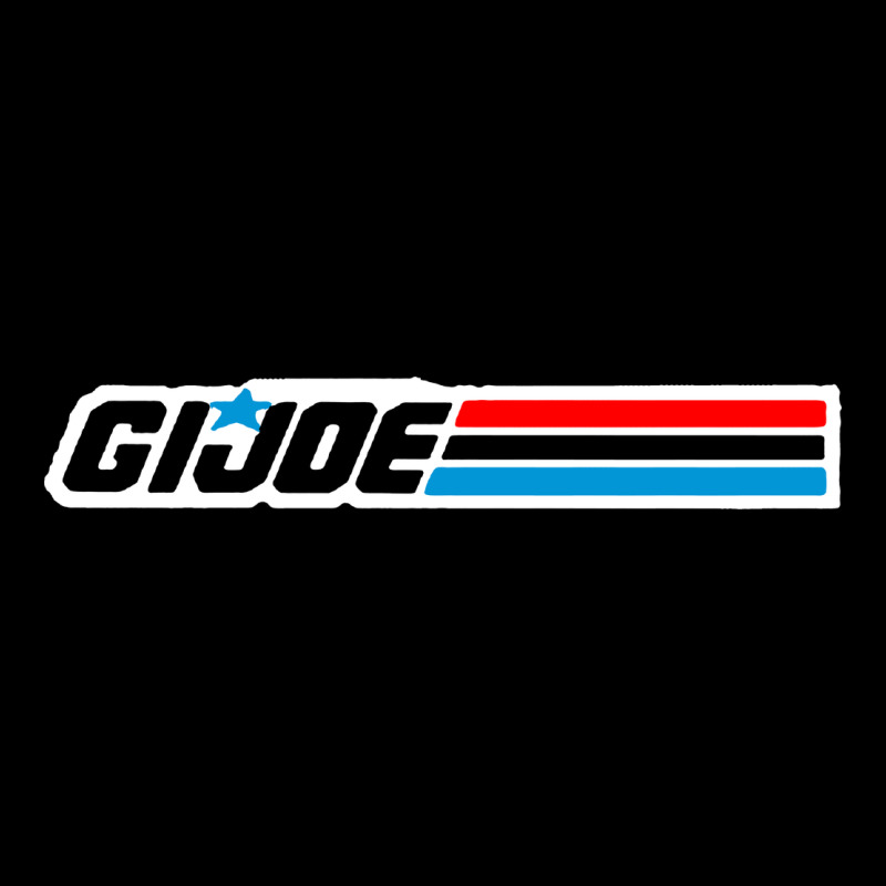 Gi Joe Premium Sweatshirt by linhVisuals | Teevron