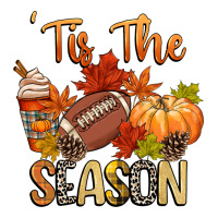 tis the season football | Teevron