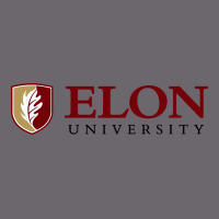 Elon University Premium Sweatshirt | Teevron
