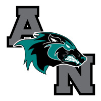 aliso niguel high school | Teevron