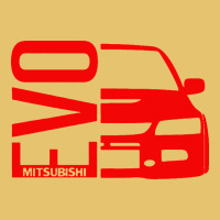 Evo Car Premium Sweatshirt | Teevron