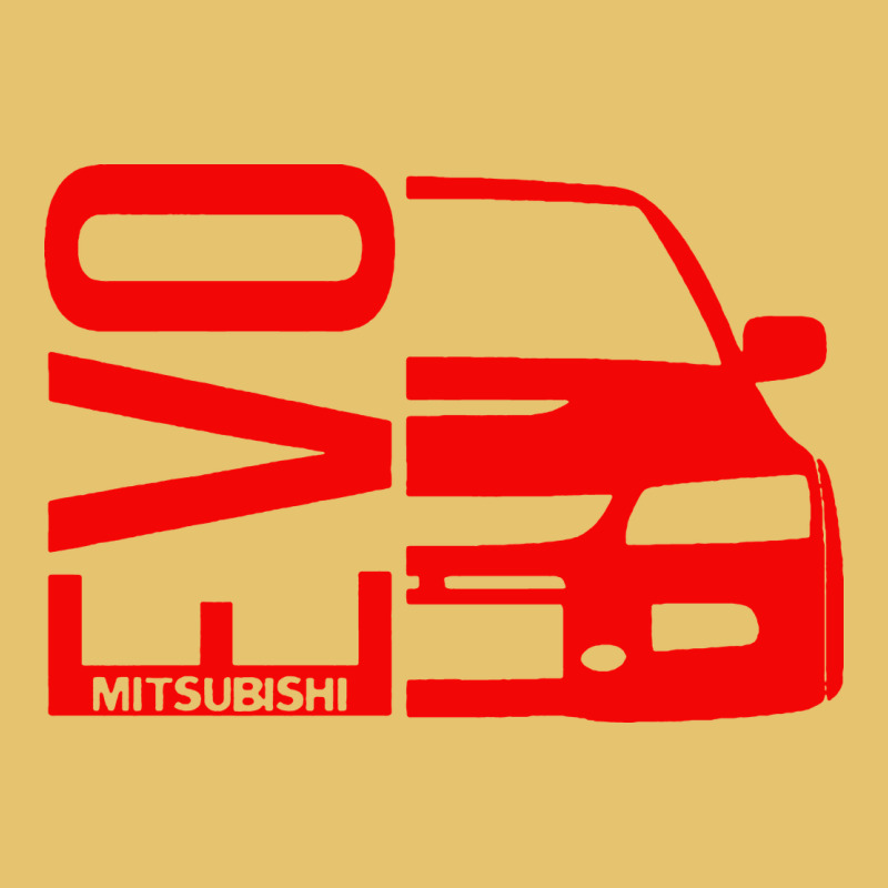 Evo Car Premium Sweatshirt by linhVisuals | Teevron