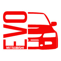 evo car | Teevron