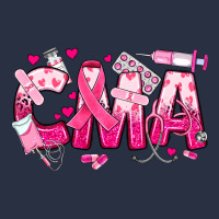 Breast Cancer Cma Certified Medical Assistant Heavyweight Sweatshirt | Teevron