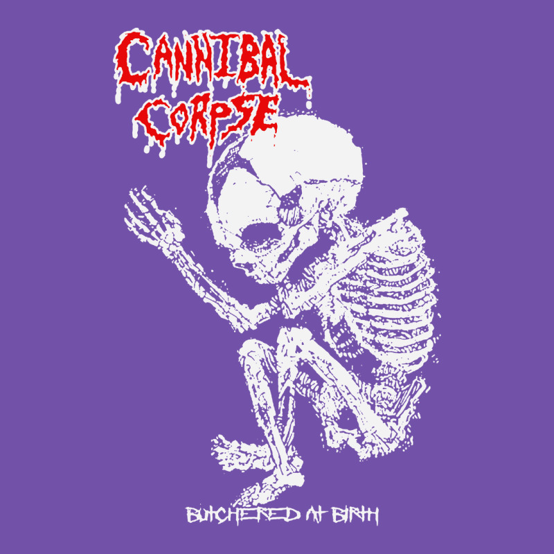 Butchered At Birth 2 Classic Premium Sweatshirt by linhVisuals | Teevron