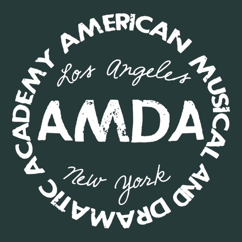 Amda Premium Sweatshirt by linhVisuals | Teevron