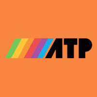 Atp Premium Sweatshirt | Teevron