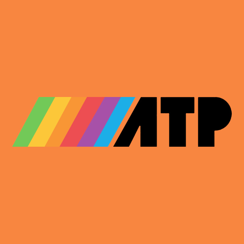 Atp Premium Sweatshirt by linhVisuals | Teevron