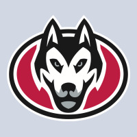 St. Cloud State Huskies, Merch Premium Sweatshirt | Teevron