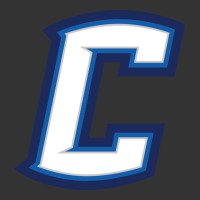 creighton bluejays wordmark | Teevron