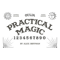 practical magic tribute to book and film   practical magic | Teevron