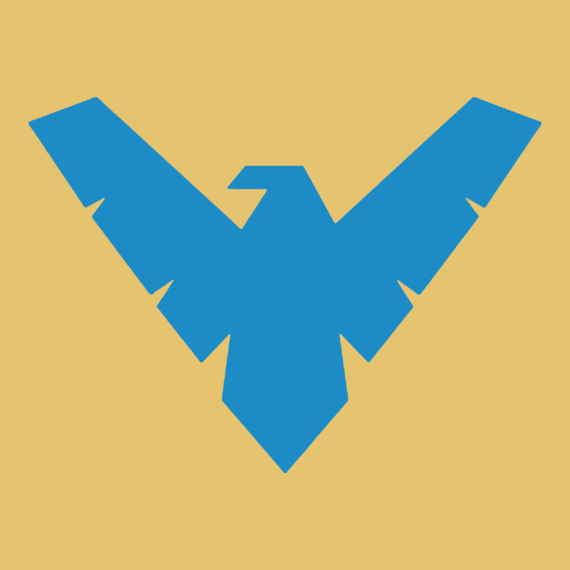 Nightwing Premium Sweatshirt by linhVisuals | Teevron