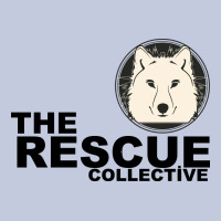 The Rescue Collective Long Sleeve Tee | Teevron