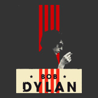 #dylan vintage | Teevron