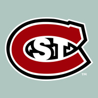 St. Cloud State Huskies, Gear Premium Sweatshirt | Teevron