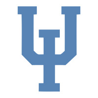 Upper Iowa Peacocks, Merch | Teevron