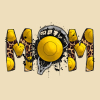 Mom Lacrosse Premium Hoodie | Teevron