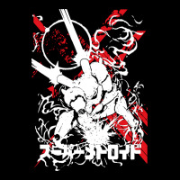 #metroid Premium Sweatshirt | Teevron