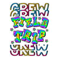Crew Field Trip | Teevron