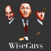 wiseguys   the three stooges | Teevron