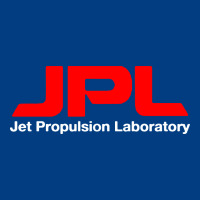 Jpl Premium Sweatshirt | Teevron