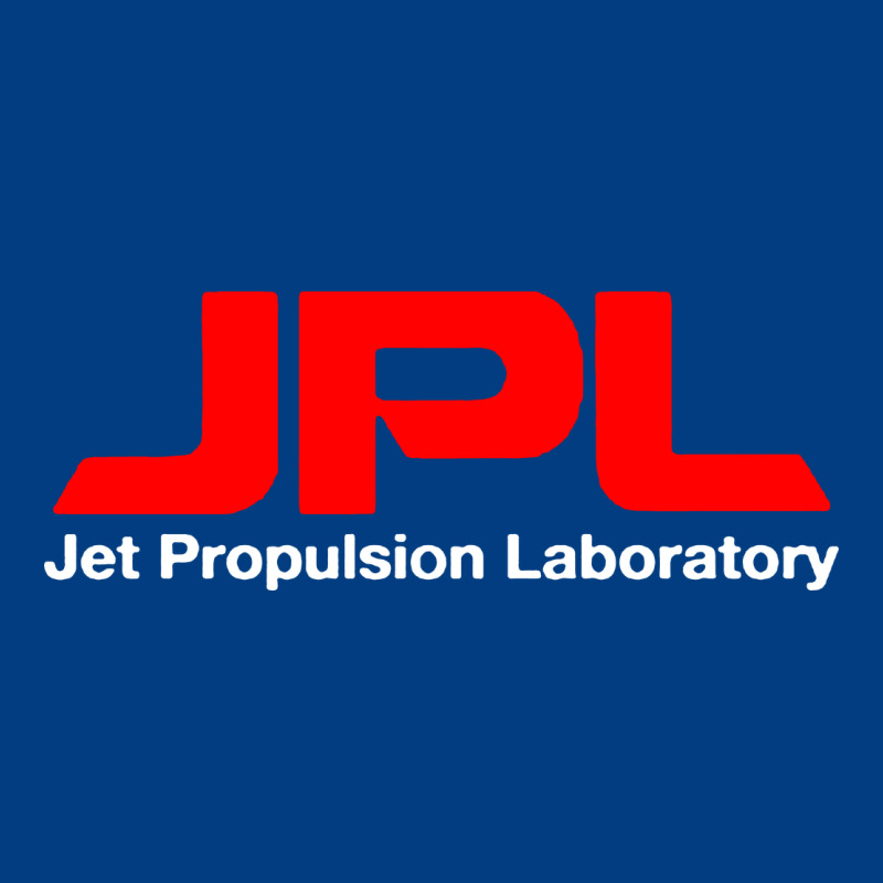 Jpl Premium Sweatshirt by linhVisuals | Teevron