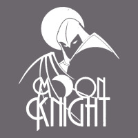 Moon Knight Pop Culture Geekdom Premium Sweatshirt | Teevron
