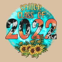 Class Of 2022 Senior Heavyweight Hoodie | Teevron