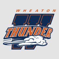 Wheaton College Thunder Premium Sweatshirt | Teevron