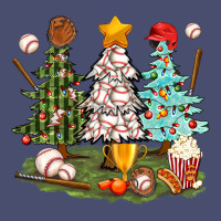 Baseball Trees Bbs Vintage Tee | Teevron