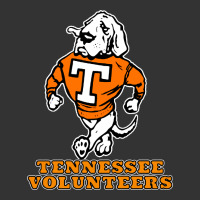 tennessee vols | Teevron