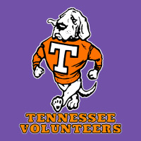 Tennessee Vols Premium Sweatshirt | Teevron