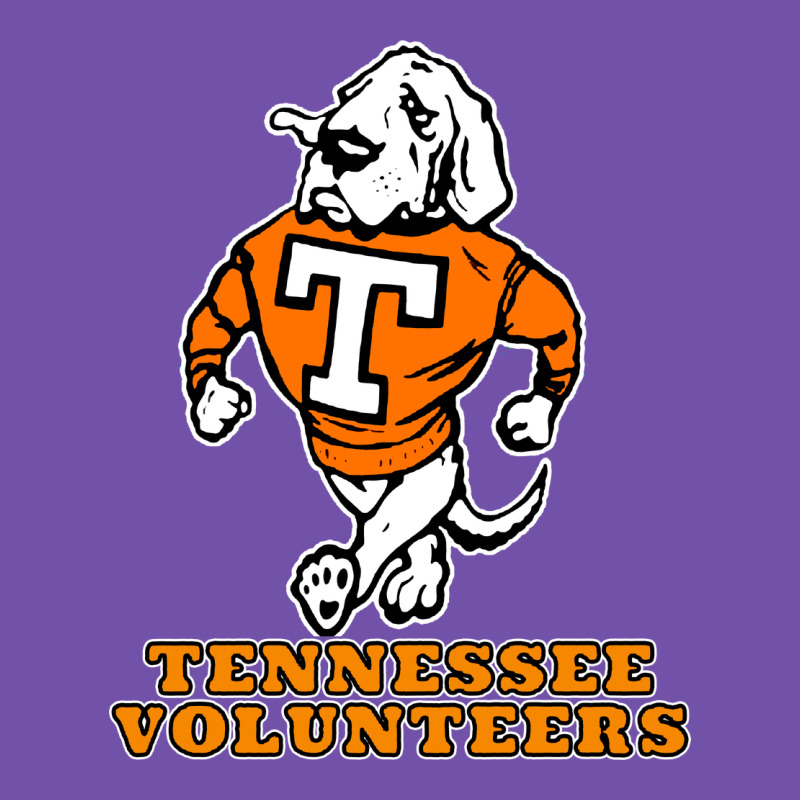 Tennessee Vols Premium Sweatshirt by linhVisuals | Teevron