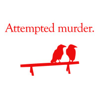 attempted murder | Teevron
