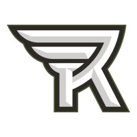 lacrosse knighthawks | Teevron