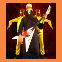 #buckethead  (10) Premium Sweatshirt | Teevron