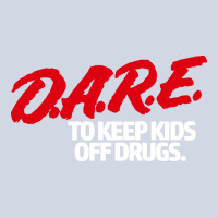 D.a.r.e Premium Sweatshirt | Teevron