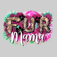 Fur Mama Mother's Day Premium Tee | Teevron
