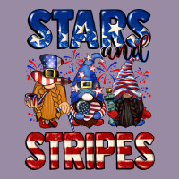 Stars And Stripes Gnomes 4th Of July Classic Tee | Teevron