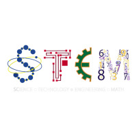 stem science | Teevron