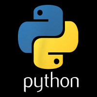 Python Programmer   Computer Developers Tee Premium Sweatshirt | Teevron