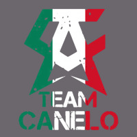 Team Canelo Premium Sweatshirt | Teevron