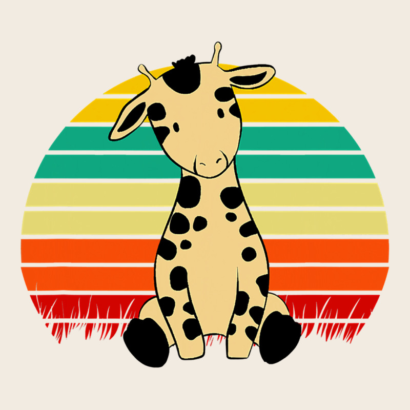 Africa Animals African Safari Retro Premium Sweatshirt by linhVisuals | Teevron