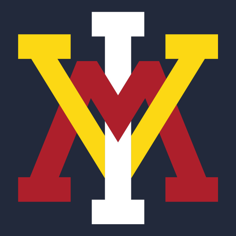 Vmi Keydets Premium Sweatshirt by linhVisuals | Teevron