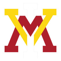 vmi keydets | Teevron