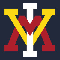Vmi Keydets Premium Sweatshirt | Teevron