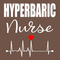 Hyperbaric Nurse Rn Gift Premium Sweatshirt | Teevron