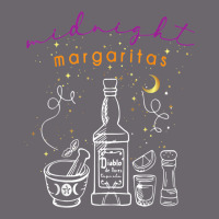Midnight Margaritas Practical Magic Halloween Premium Sweatshirt | Teevron