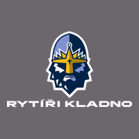 Rytíři Kladno Premium Sweatshirt | Teevron
